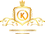 Pedregal Disco Lounge